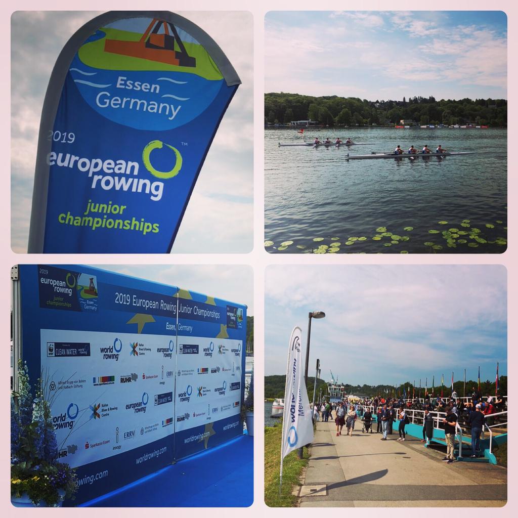 instagram-rowing-junior-european-championships-on-the-road-to-tokyo