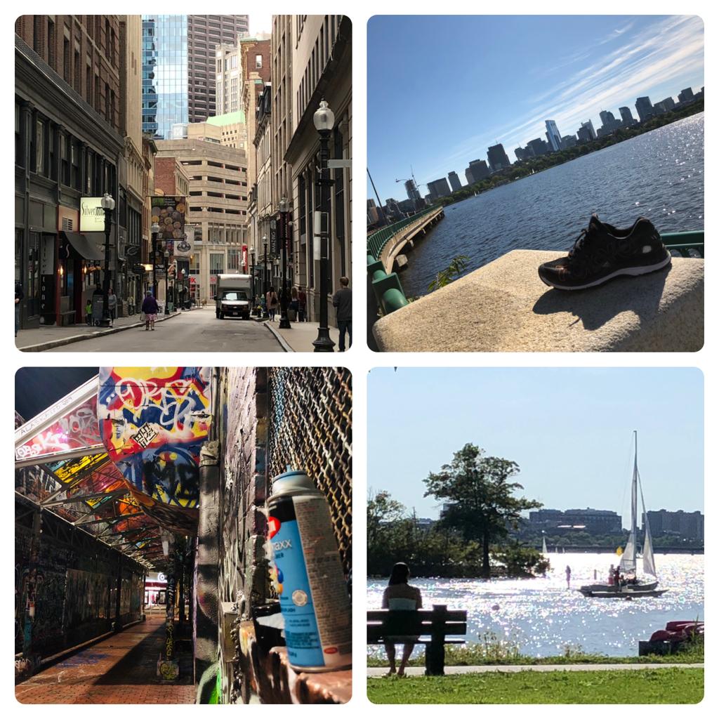 instagram_site_visit_boston_eventprofs